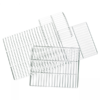 Accessoires pour incubateurs – Image 2