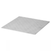 Accessoires pour incubateurs – Image 3
