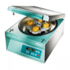 Centrifugeuse ROTOFIX 32A Hettich – Image 2