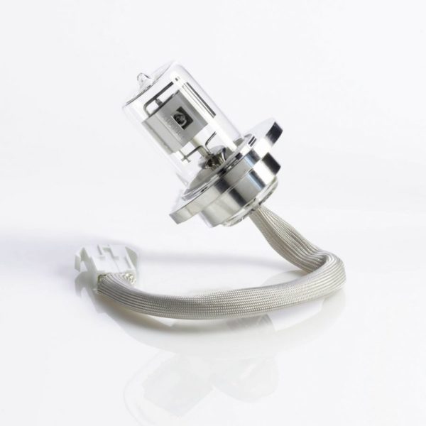 Lampe Deutérium pour SHIMADZU SPD M10Av & M10A - L6000-03