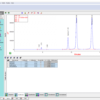 Logiciel d’acquisition HPLC et GC AZUR – Image 5