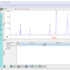 Logiciel d’acquisition HPLC et GC AZUR – Image 4