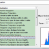 Logiciel d’acquisition HPLC et GC AZUR – Image 3