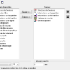Logiciel d’acquisition HPLC et GC AZUR – Image 9