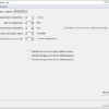 Logiciel d’acquisition HPLC et GC AZUR – Image 8