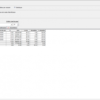 Logiciel d’acquisition HPLC et GC AZUR – Image 7