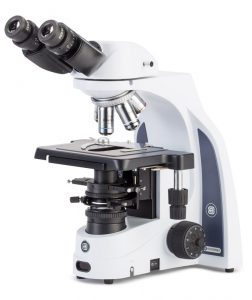 Microscopes EUROMEX