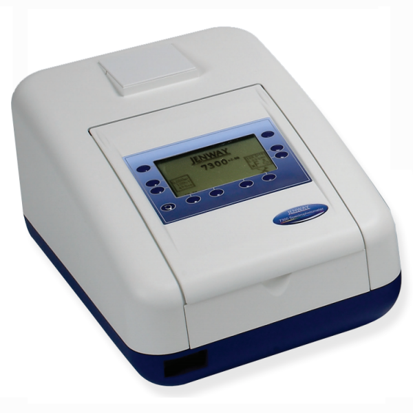 Jenway 7310 BIOSERV